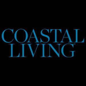Morgans Rock recommended by Coastal Living